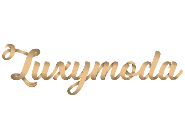 luxymoda